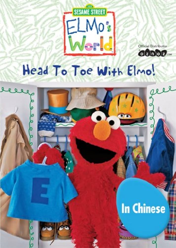 小物 sesame SESAME STREET MARKET｜【ガールズシリーズ】ファーヘアクリップ
